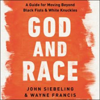 God_and_Race